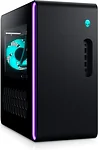 Настольный компьютер Dell Alienware Aurora R16