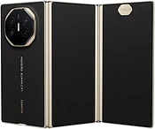 Huawei Mate XTs Ultimate GRL-AL20 16/1024GB (китайская версия)