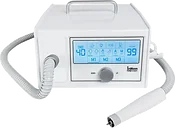 Strong Saeshin MediPro Touch HMD04 (белый)