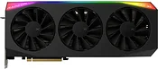 XFX Mercury AMD Radeon RX 9070XT OC Gaming Edition RX-97TRGBBB9