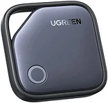 Ugreen FineTrack Smart Finder CM816