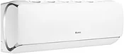 Gree G-TECH inverter GWH09AECXB-K6DNA1A