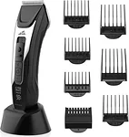 ETA Roger 9345 90000