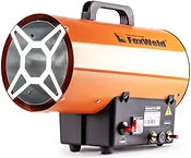 FoxWeld FoxHeat P 18