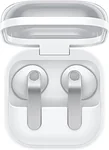 Samsung Galaxy Buds 4