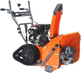 ZimAni ST424E PRO