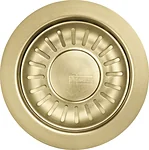 Franke 112.0639.026