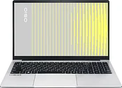 Ноутбук OSiO FocusLine F150I-032