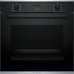Bosch Serie 4 HBA214EB3