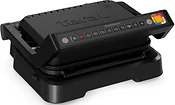 Tefal OptiGrill 2in1 GC772810