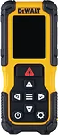 DeWalt DWHT77200-XJ
