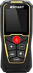Smart SM0601060