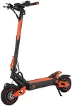 Kugoo F4 Pro