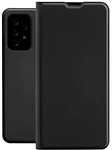 Bingo Magnetic для INFINIX Note 40 (черный)