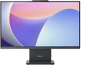 Lenovo IdeaCentre AIO 27ARR9 F0HQ00BRRU