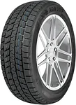 Roador Irbis Snow 275/40 R22 104S