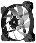 Corsair CO-9050016-RLED