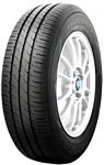 Toyo Nano Energy 3 185/65 R15 92T