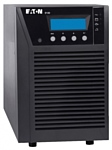 Eaton 9130 2000VA Tower XL