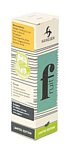Hangsen HS Limited Edition (Fruit) Hangsen HS Limited Edition (Fruit)