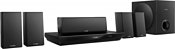 Philips HTB3520G Philips HTB3520G