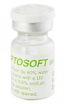 Sauflon Optosoft 60 UV (от +1.0 до +8.0) 8.7mm