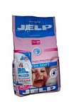 Jelp Fresh Soft 2 in 1 (4кг)