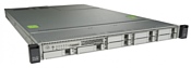 Cisco UCS C220 M3 SFF (UCS-SPR-C220-V2) Cisco UCS C220 M3 SFF (UCS-SPR-C220-V2)