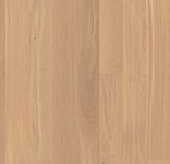 Boen Oak Ivory 138 мм (XEG83KFD) Boen Oak Ivory 138 мм (XEG83KFD)
