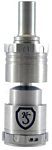 Kaiser DCT Tank (4мл) Kaiser DCT Tank (4мл)