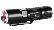 Olight M10 Maverick XM-L2