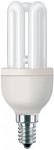 Philips 929689133501 Philips 929689133501
