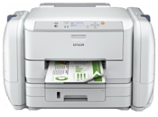 Epson WorkForce Pro WF-R5190DTW