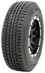 Falken Wildpeak H/T 225/70 R16 103T