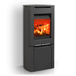 Jotul F 262