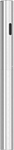 Joyetech eRoll-C Joyetech eRoll-C