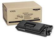Xerox 108R00794