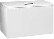 Gorenje FH 40 IAW