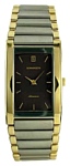 Romanson TM1196XC(BK) Romanson TM1196XC(BK)