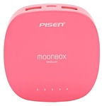 Pisen Moon Box 6000