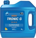 Aral HighTronic G SAE 5W-30 4л