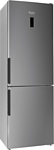 Hotpoint-Ariston HF 5180 S Hotpoint-Ariston HF 5180 S