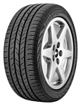 Continental ContiProContact 245/45 R18 96H