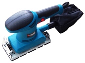 Forsage Electro OS90180-280P Forsage Electro OS90180-280P