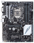 ASUS Z170-E ASUS Z170-E