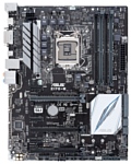 ASUS Z170-E