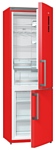 Gorenje NRK 6192 MRD Gorenje NRK 6192 MRD