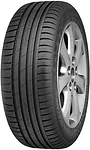 Cordiant Sport 3 205/60 R16 92H