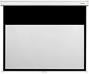 Digis Space MW 240x240 (DSSM-162405) Digis Space MW 240x240 (DSSM-162405)