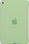 Apple Silicone Case for iPad mini 4 (Mint) (MMJY2ZM/A)